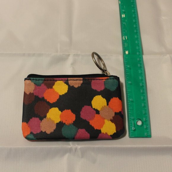 Fossil ID wallet - Picture 2 of 2